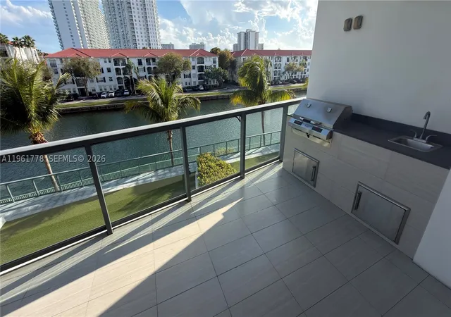Photo 3 of Condo for sale at 3250 Ne 188Th St #204, Miami, FL 33180 | MLS# A11961778 | Listing updated on 2026-04-15