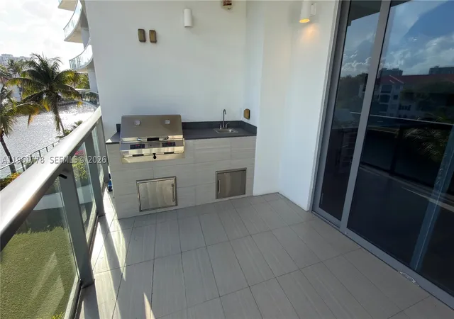 Photo 4 of Condo for sale at 3250 Ne 188Th St #204, Miami, FL 33180 | MLS# A11961778 | Listing updated on 2026-04-15