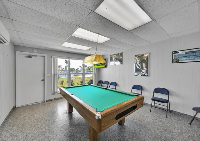 27th image of 2223 Park Ln #302, Hollywood, FL 33021 | MLS# F10555868