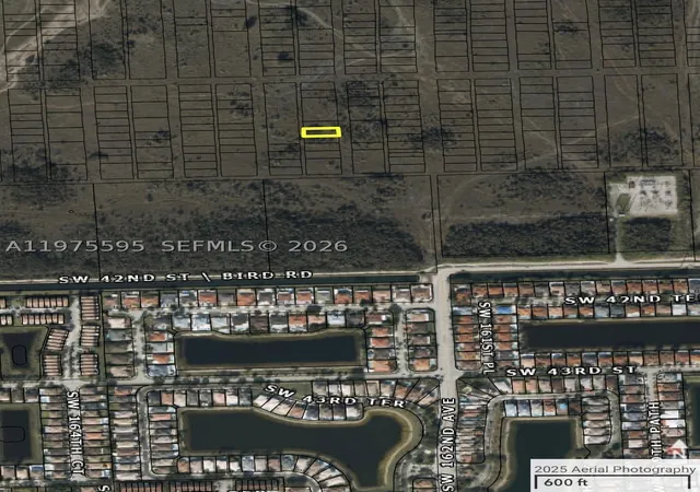 1st image of 40 Sw 162ave, Miami, FL 33185 | MLS# A11975595