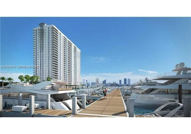 1st image of 17301 Biscayne Blvd#48, North Miami Beach, FL 33160 | MLS# A11975638