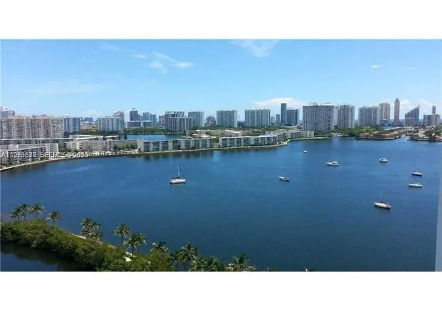 2nd image of 17301 Biscayne Blvd#48, North Miami Beach, FL 33160 | MLS# A11975638