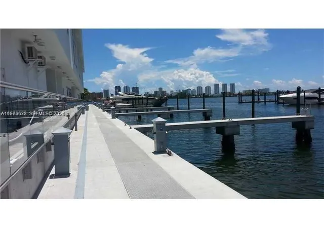 4th image of 17301 Biscayne Blvd#48, North Miami Beach, FL 33160 | MLS# A11975638