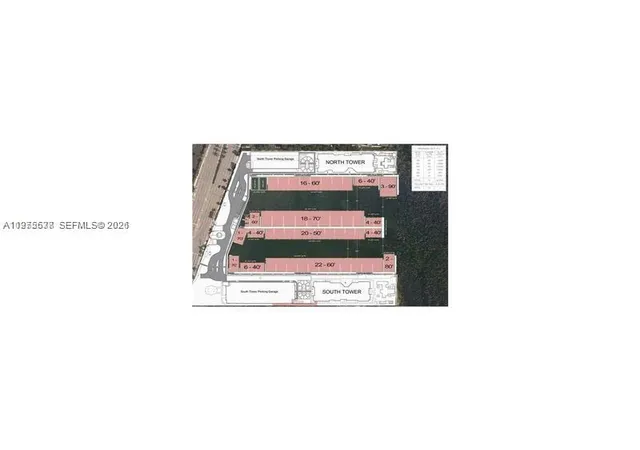 5th image of 17301 Biscayne Blvd#48, North Miami Beach, FL 33160 | MLS# A11975638
