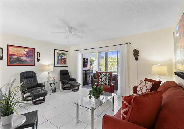 Homes for sale in Tamarac, FL | 5180 E Sabal Palm Blvd #234, Tamarac, FL 33319 | MLS# R11168230
