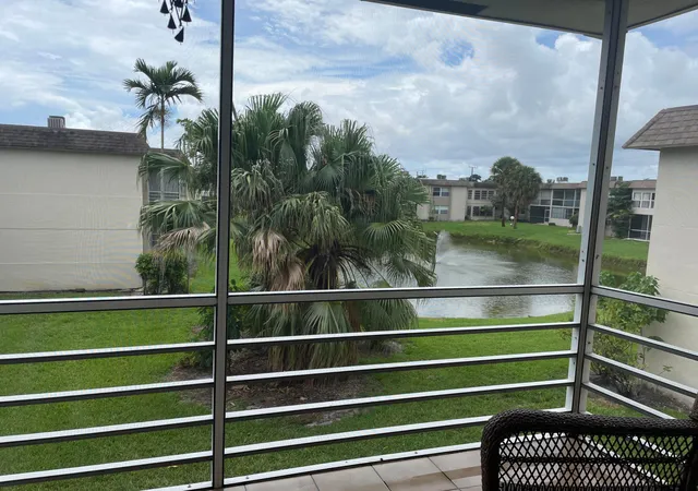 1st image of 506 Davis Rd #78, Palm Springs, FL 33461 | MLS# R11168237