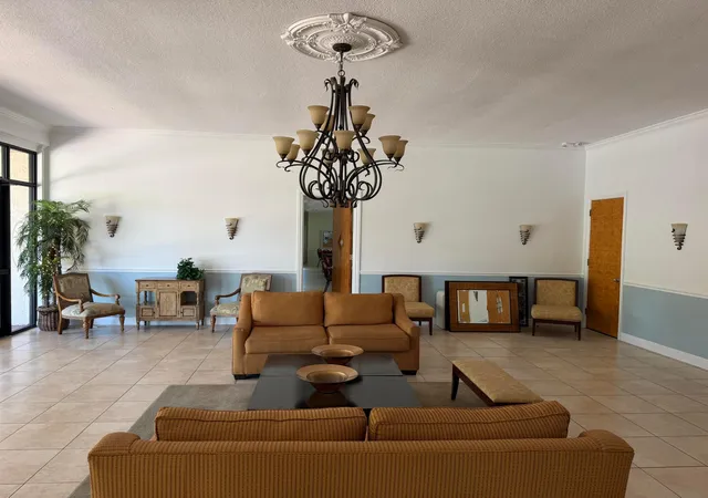 58th image of 506 Davis Rd #78, Palm Springs, FL 33461 | MLS# R11168237