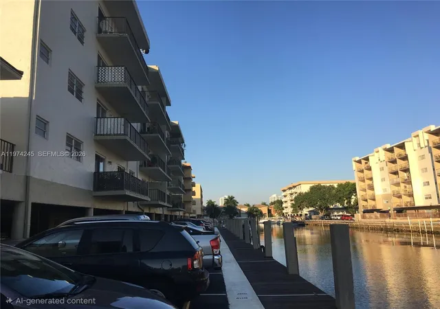 50th image of 3665 Ne 167 Street #501, North Miami Beach, FL 33160 | MLS# A11974245