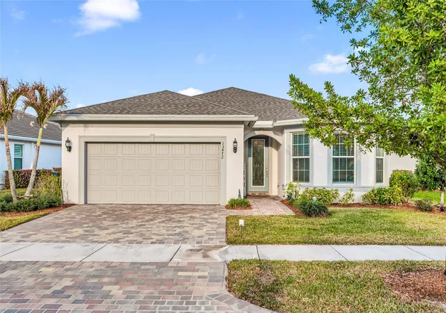 Homes for sale in Port St Lucie, FL | 13472 Sw Gingerline Dr, Port St Lucie, FL 34987 | MLS# F10555819