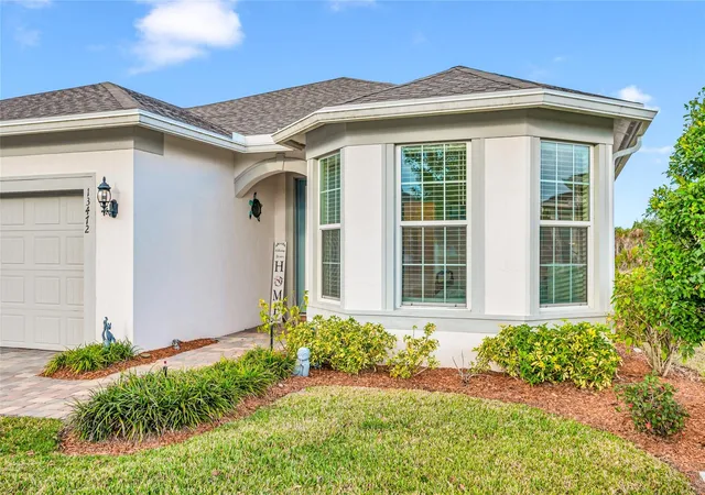 Homes for sale in Port St Lucie, FL | 13472 Sw Gingerline Dr, Port St Lucie, FL 34987 | MLS# F10555819
