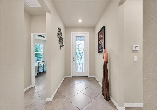 Homes for sale in Port St Lucie, FL | 13472 Sw Gingerline Dr, Port St Lucie, FL 34987 | MLS# F10555819