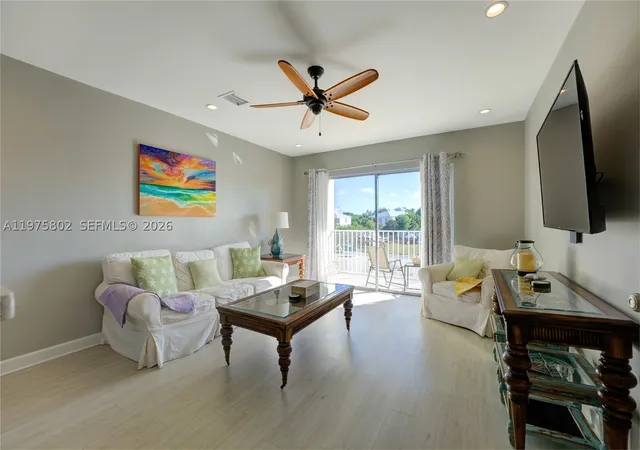 1st image of 105th Ave D, Fort Pierce, FL 34950