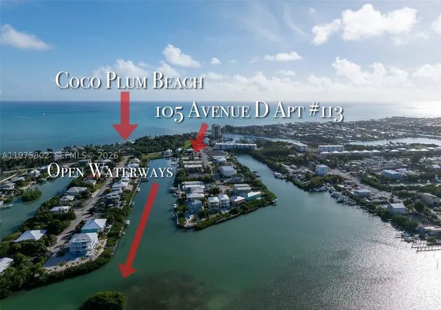 2nd image of 105th Ave D, Fort Pierce, FL 34950