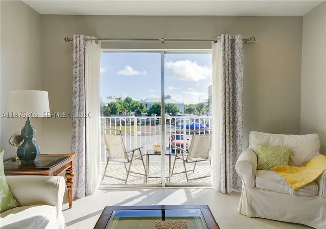 3rd image of 105th Ave D, Fort Pierce, FL 34950