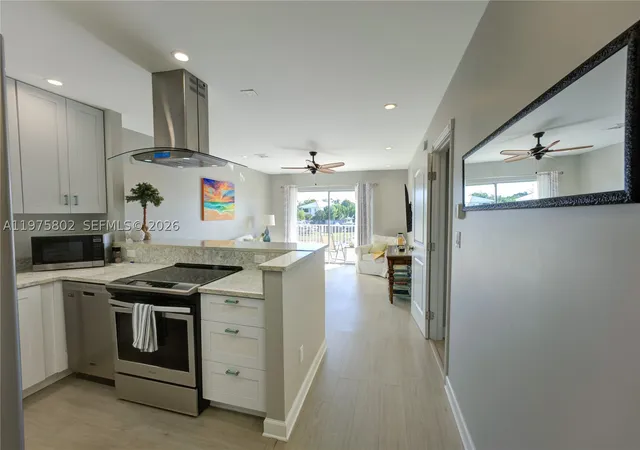 4th image of 105th Ave D, Fort Pierce, FL 34950
