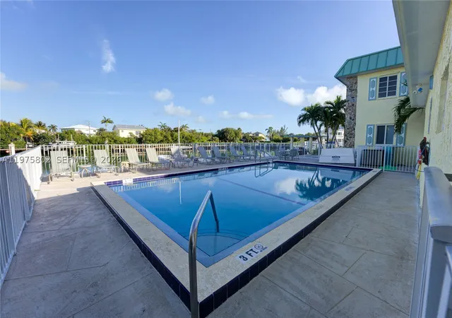 5th image of 105th Ave D, Fort Pierce, FL 34950