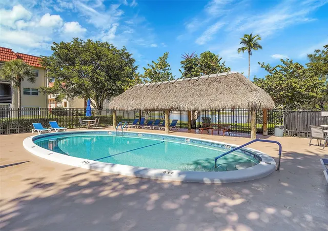 Homes for sale in Fort Lauderdale, FL | 8040 N Sunrise Lakes Dr #303, Fort Lauderdale, FL 33322 | MLS# F10554300