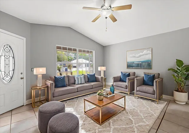 Homes for sale in Vero Beach, FL | 2135 87Th Ave, Vero Beach, FL 32966 | MLS# R11168301