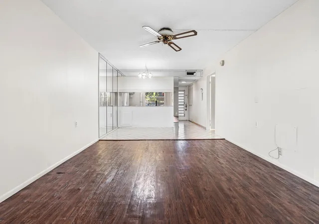 4th image of 4602 Martinique Wy, Coconut Creek, FL 33066
