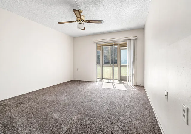5th image of 4602 Martinique Wy, Coconut Creek, FL 33066