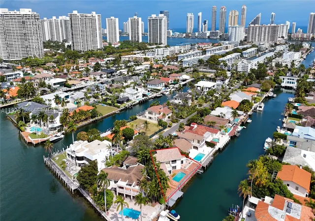 Photo 3 of Single family home for sale at 3226 Ne 168Th St, North Miami Beach, FL 33160 | MLS# A11973724 | Listing updated on 2026-08-26