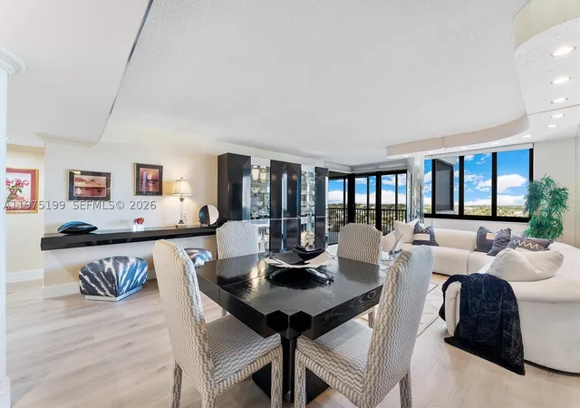 Photo 2 of Condo for sale at 3420 S S Ocean Blvd #11X, Highland Beach, FL 33487 | MLS# A11975199 | Listing updated on 2026-10-03