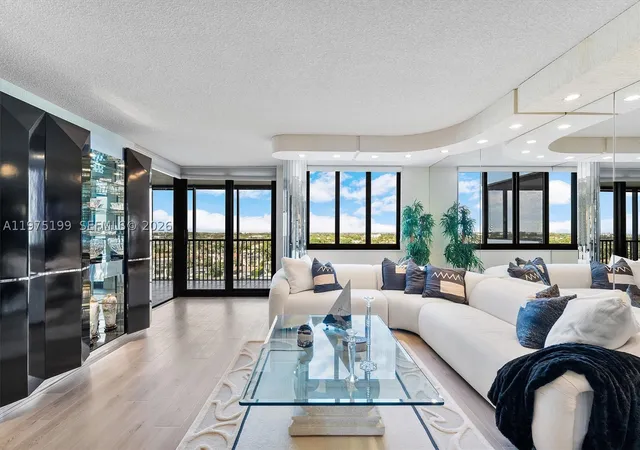 Photo 3 of Condo for sale at 3420 S S Ocean Blvd #11X, Highland Beach, FL 33487 | MLS# A11975199 | Listing updated on 2026-10-03