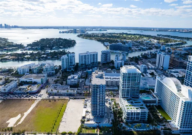Photo 39 of Sale Pending at 6767 Collins Ave #706, Miami Beach, FL 33141 | MLS# A11975228 | Listing updated on 2026-10-07