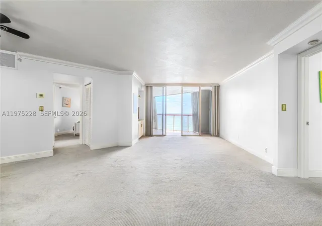Photo 3 of Sale Pending at 6767 Collins Ave #706, Miami Beach, FL 33141 | MLS# A11975228 | Listing updated on 2026-10-07