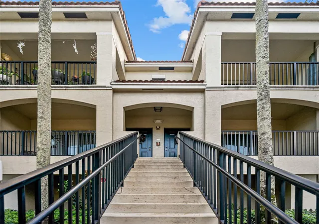 Homes for sale in Coral Springs, FL | 5880 W Sample Rd #307, Coral Springs, FL 33067 | MLS# F10555749