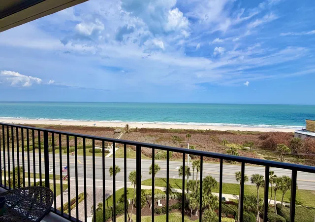 Homes for sale in Hutchinson Island, FL | 5055 N Hwy A1a #903, Hutchinson Island, FL 34949 | MLS# R11168346
