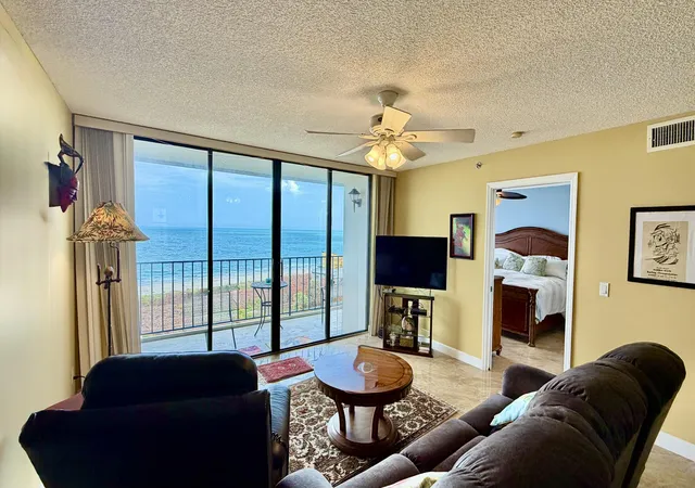Homes for sale in Hutchinson Island, FL | 5055 N Hwy A1A #903, Hutchinson Island, FL 34949 | MLS# R11168346