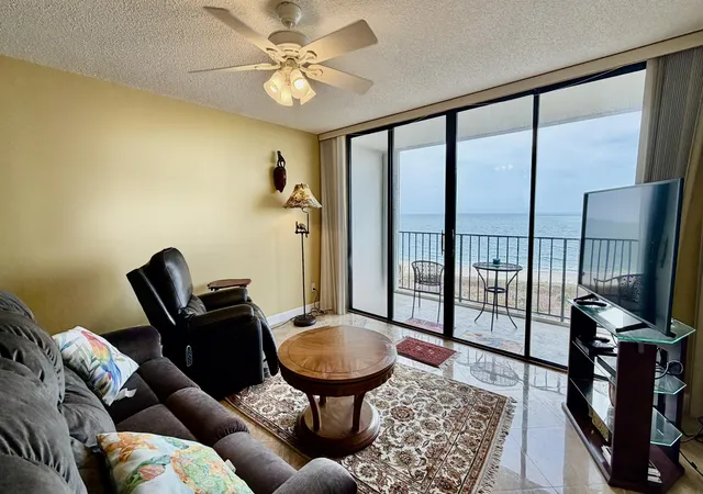 Homes for sale in Hutchinson Island, FL | 5055 N Hwy A1A #903, Hutchinson Island, FL 34949 | MLS# R11168346