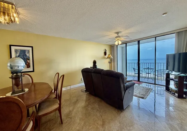 Homes for sale in Hutchinson Island, FL | 5055 N Hwy A1A #903, Hutchinson Island, FL 34949 | MLS# R11168346