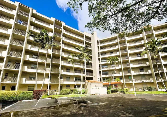 1st image of 3940 Inverrary Blvd #701a, Lauderhill, FL 33319 | MLS# F10555831