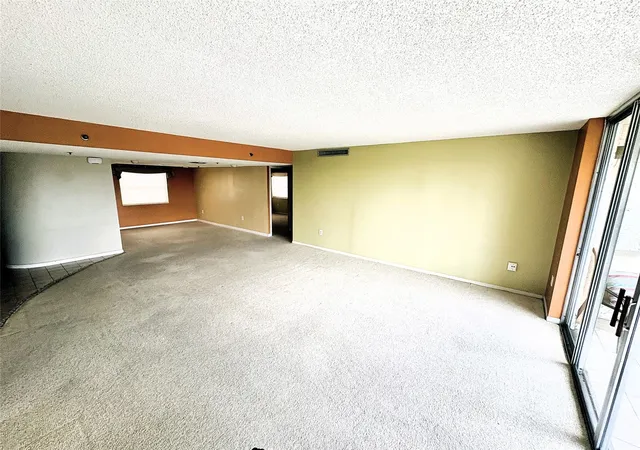 2nd image of 3940 Inverrary Blvd #701a, Lauderhill, FL 33319 | MLS# F10555831