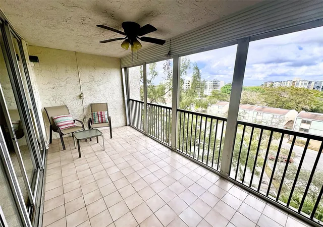 3rd image of 3940 Inverrary Blvd #701a, Lauderhill, FL 33319 | MLS# F10555831