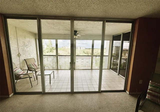 4th image of 3940 Inverrary Blvd #701a, Lauderhill, FL 33319 | MLS# F10555831