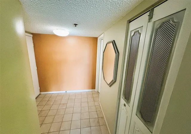 5th image of 3940 Inverrary Blvd #701a, Lauderhill, FL 33319 | MLS# F10555831