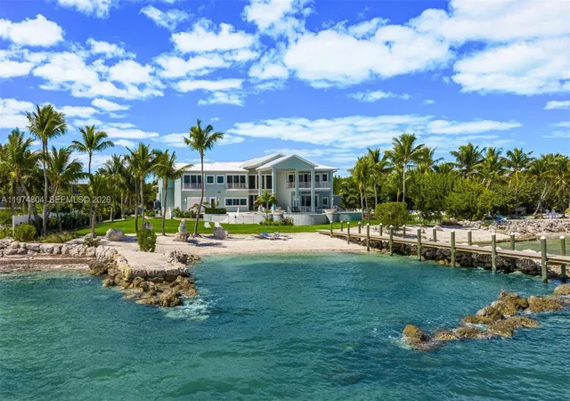 1st image of 88351 Old Hwy, Islamorada, FL 33070 | MLS# A11974804