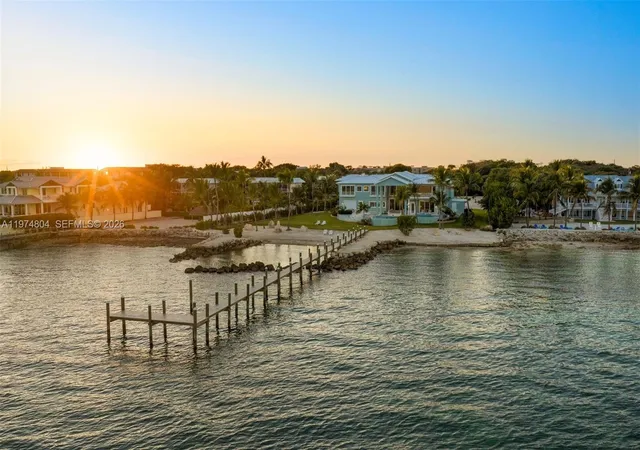 2nd image of 88351 Old Hwy, Islamorada, FL 33070 | MLS# A11974804