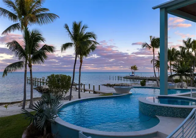3rd image of 88351 Old Hwy, Islamorada, FL 33070 | MLS# A11974804
