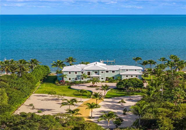 4th image of 88351 Old Hwy, Islamorada, FL 33070 | MLS# A11974804