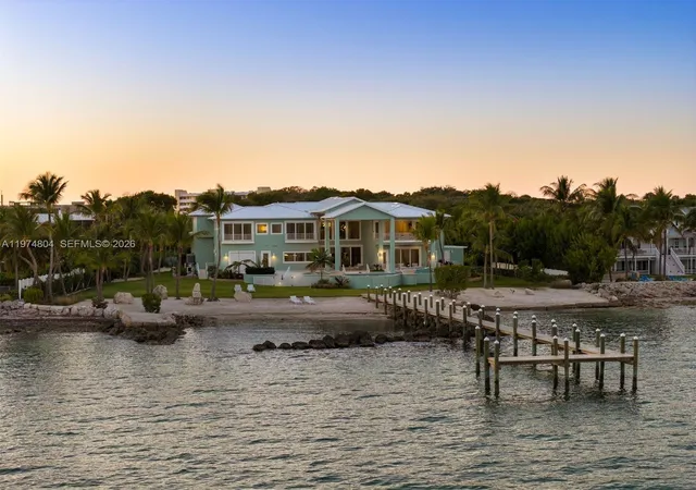 59th image of 88351 Old Hwy, Islamorada, FL 33070 | MLS# A11974804