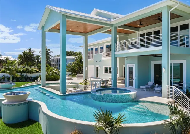 5th image of 88351 Old Hwy, Islamorada, FL 33070 | MLS# A11974804