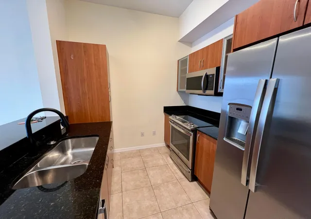 1st image of 233 S Federal Hwy #Uph04, Boca Raton, FL 33432 | MLS# R11168388