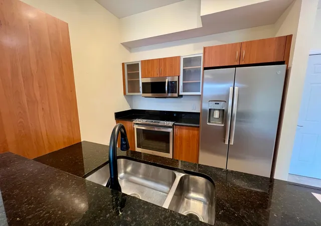 3rd image of 233 S Federal Hwy #Uph04, Boca Raton, FL 33432 | MLS# R11168388