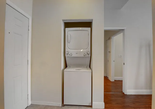4th image of 233 S Federal Hwy #Uph04, Boca Raton, FL 33432 | MLS# R11168388