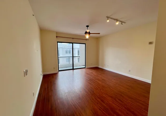 5th image of 233 S Federal Hwy #Uph04, Boca Raton, FL 33432 | MLS# R11168388