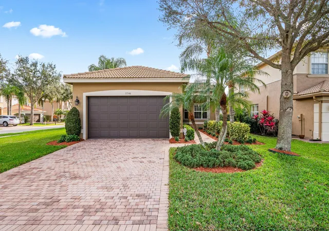 Homes for sale in Boynton Beach, FL | 11546 Ponywalk Trl, Boynton Beach, FL 33473 | MLS# R11168424